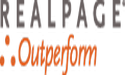 RealPage India Pvt Ltd