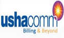 Redtech Network India Pvt Ltd