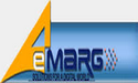 Reli-e-Marg Software Consultants Pvt Ltd