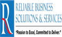 Reliable Business Solutions and Services Pvt Ltd