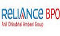 Reliance BPO Pvt Ltd