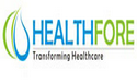 Religare Technologies Ltd