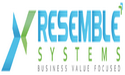 Resemble Systems India Pvt Ltd