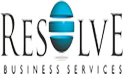 Resolve Business Services India Pvt Ltd