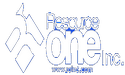 Resource One, Inc.