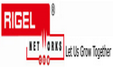 Rigel Networks Pvt Ltd