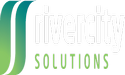 Rivercity Solutions