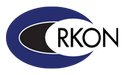 RKON Inc.