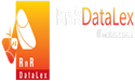 RnR DataLex Pvt Ltd
