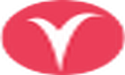 Robosoft Technologies Pvt Ltd