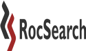 RocSearch India Pvt Ltd