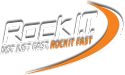 RockIT