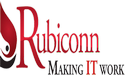 Rubiconn LLC