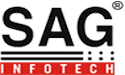 SAG Infotech Pvt Ltd