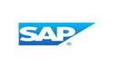 SAP Labs India Pvt Ltd