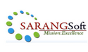 SARANGSoft India Pvt Ltd