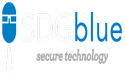 SDGblue, LLC