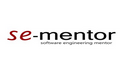 SE-Mentor Solutions Pvt Ltd