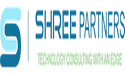 SHREE Infosoft Pvt Ltd