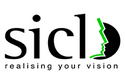 SICL Limited