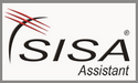 SISA Information Security Pvt Ltd
