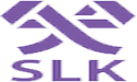 SLK Software Services Pvt Ltd