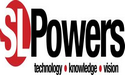 SLPowers