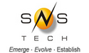 SNS Technologies Pvt Ltd