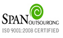 SPAN Outsourcing Pvt Ltd