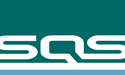 SQS India Infosystems Pvt Ltd