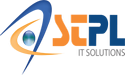 SRM Techsol Pvt Ltd
