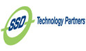 SSD Technology Partners