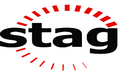 STAG Software Pvt Ltd