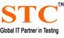 STC Technologies Pvt Ltd