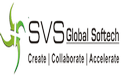 SVS Global Softech LLP