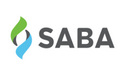Saba Software India Pvt Ltd