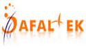 Safaltek Software Pvt Ltd