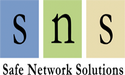 Safe Network Solutions