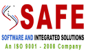 Safe Software and Integrated Solutions Pvt Ltd