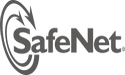 Safenet Infotech Pvt Ltd