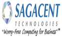 Sagacent Technologies, Inc.