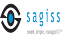 Sagiss, LLC