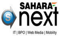 Sahara Net Corp Ltd
