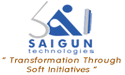 Saigun Technologies Pvt Ltd