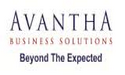 Salient Business Solutions Ltd