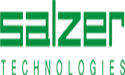 Salzer Technologies Ltd