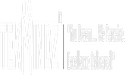 Samin Tekmindz India Pvt Ltd