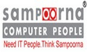 Sampoorna Matchjobs.com Pvt Ltd