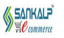 Sankalp Computer & Systems Pvt Ltd