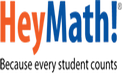 Sankhyaa Learning Pvt Ltd